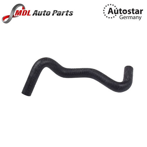 Autostar germany coolant - germany,