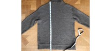 PAUL SMITH P.S Retro