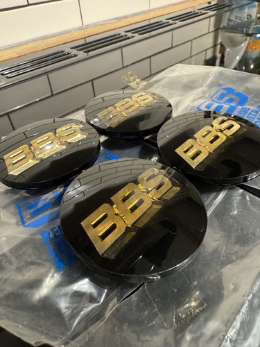 Bbs badges brand new never - brand,