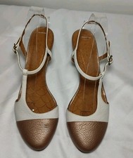 Chie Mihara Women's Mary Jane