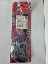 Fits Peugeot 205 1.8D 1.8TD