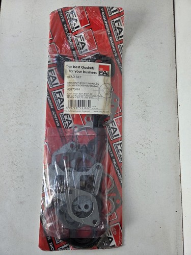Fits peugeot 205 - fits, 1.8d