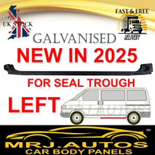 FOR VW TRANSPORTER T4 90-03