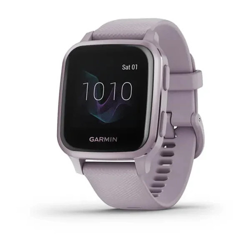 Garmin venu gps watch - gps,