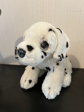 Keel Toys Cuddle Puppies