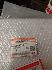 Hitachi Zx130-7 Rain Visor