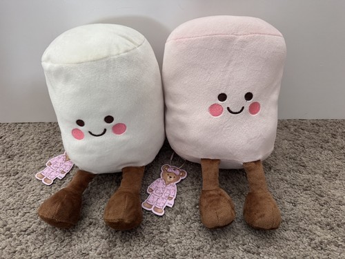 Bear bakery jellycat like - jellycat,