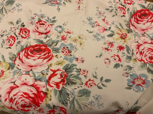 Cath kidston rose bloom - rose,