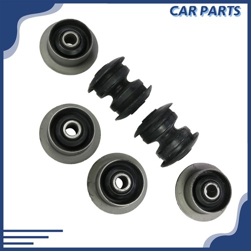 Front rear leaf - leaf, spring