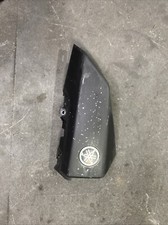 Yamaha NMAX N-MAX GPD 125