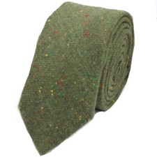 New Gentlemens Country Green