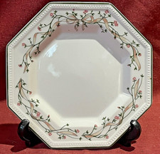 VINTAGE JOHNSON BROS ETERNAL