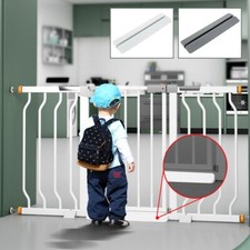 Home Tall Baby Pet Gate