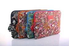 14inch Laptop sleeve case for
