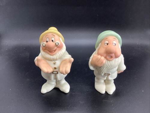 Lenox disney snow - lenox,