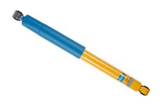 Bilstein rear shock - b6,