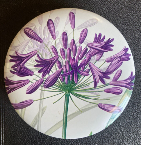 Set lot new coasters - set~lot, of