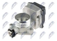Genuine NTY Throttle Body