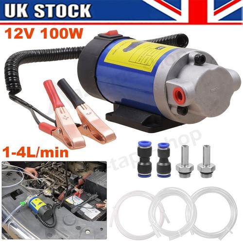100w electric car - car, diesel