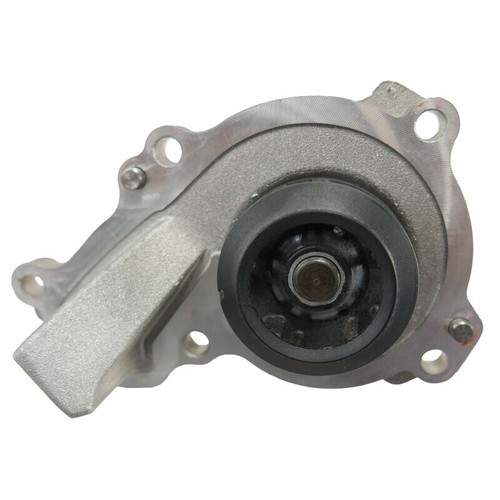 Water pump for - peugeot, citroen