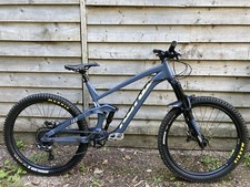 Kona Process 153 27.5" AL XL