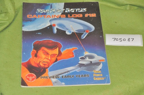 Sci star trek fleet battles - star,