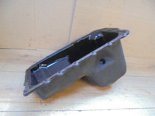 Bmw series 318 - 3,