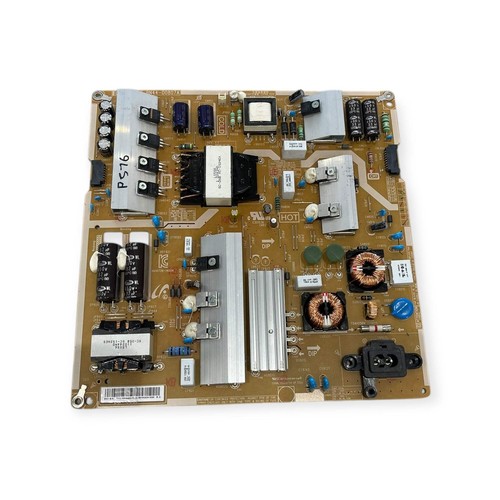 Sony kdl 42ex410 power - 42",