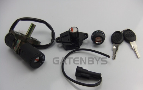 New for aprilia sr50 - new,