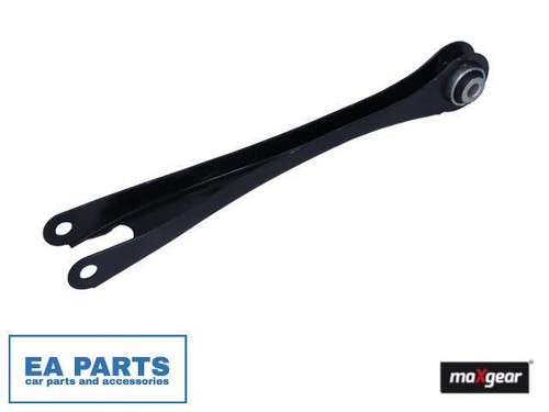 Control trailing arm wheel - control/trailing,
