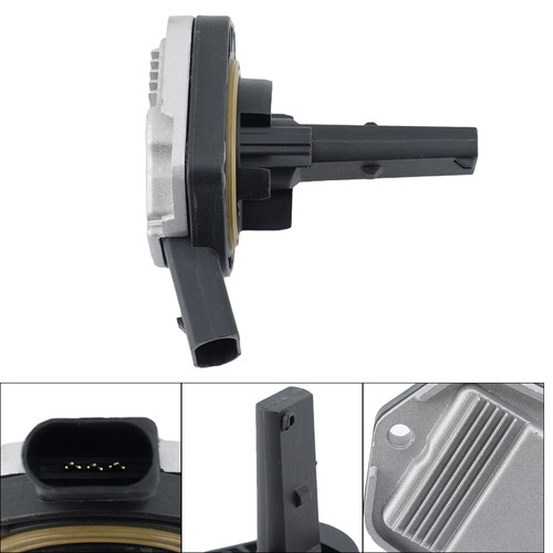 Oil level sensor 1j0907660a - level,