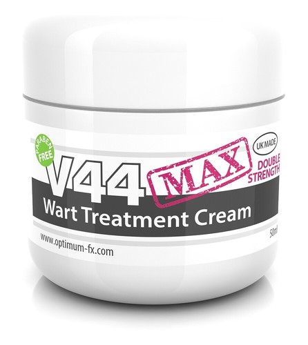 V44 max double - v44,