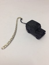 4X4 Series 1 SWB ref112 BLACK