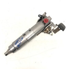 FORD FIESTA MK7 STEERING