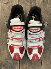 Northwave Aerlite SBS Road