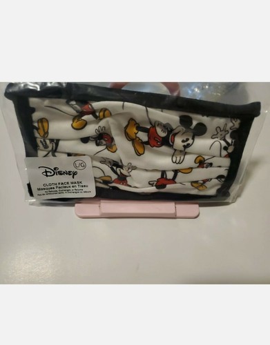 Authentic disney mickey mouse - disney,