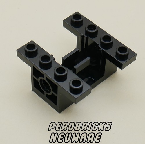 Lego technic - lego,
