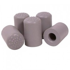 Dorgard Rubber Ferrules For