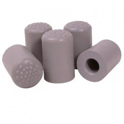 Dorgard rubber ferrules - dorgard,