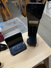 Swissvoice Digital Cordless