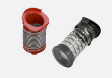 Hose for DYSON DC40 Vacuum