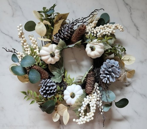 Wreath