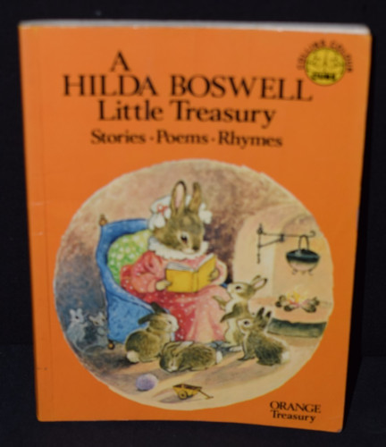 Vintage 1980 edition a - edition, of
