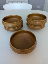 Vintage Denby Langley
