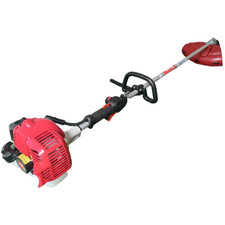 Maruyama MX22E Brushcutter