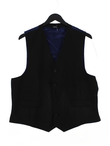 Paul smith men coat - men's,