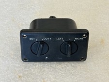 AUTOHELM 5000 Auxiliary