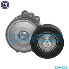 BELT TENSIONER VRIBBED BELT