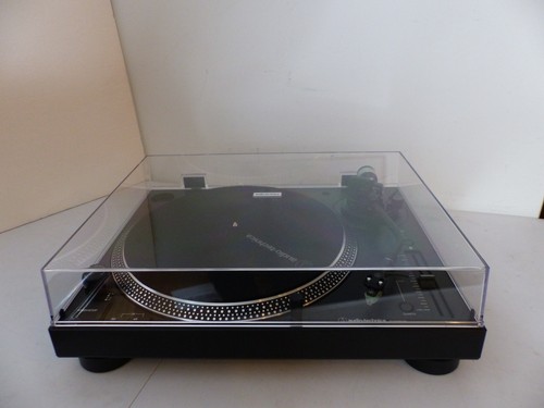 Audio technica lp120xbt usb - audio-technica, at-lp120xbt-usb
