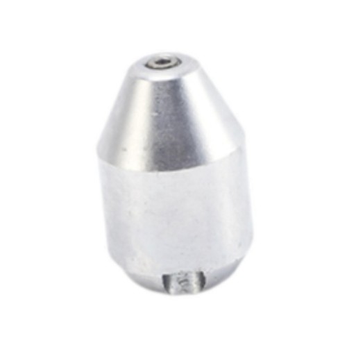 Drain sewer jetter nozzle - jetter,